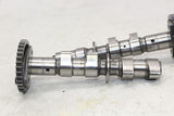 16-24 YAMAHA YZF R3 OEM CAMSHAFT CAMS CAM SHAFTS