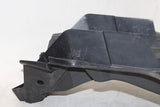 2002 SUZUKI VSTROM 1000 DL1000K OEM BATTERY TRAY BOX HOLDER