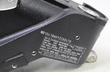 2000 BMW R1100RT OEM MAIN FRAME CHASSIS