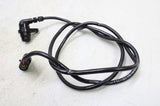 2009 BMW G450X OEM ENGINE MOTOR CAM CAMSHAFT POSTION SENSOR