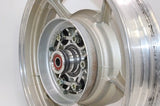 1994 YAMAHA VIRAGO 750 XV750 OEM REAR BACK WHEEL RIM