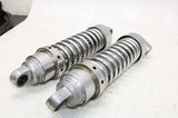 1984 HONDA MAGNA 700 VF700C OEM REAR BACK SHOCK ABSORBER