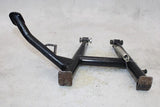 88-97 KAWASAKI NINJA 600R ZX600C OEM CENTER MAIN STAND