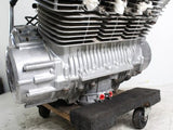 1980 YAMAHA XS850 OEM ENGINE MOTOR