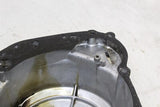 1981 KAWASAKI KZ750 OEM CLUTCH SIDE ENGINE MOTOR COVER