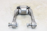 92-07 KAWASAKI NINJA 250R EX250F OEM REAR DOGBONE SHOCK LINKAGE LINK