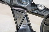2006 YAMAHA MAJESTY 400 YP400 OEM REAR SIDE SWINGARM BRACKET