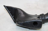 2005 HONDA CBR600RR OEM RIGHT AIR DUCT