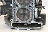 90-06 KAWASAKI CONCOURS 1000 ZG1000A OEM ENGINE TOP END CYLINDER HEAD