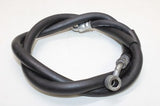 12-24 KAWASAKI VULCAN 900 VN900B CLASSIC OEM FRONT BRAKE LINK LINKAGE CABLE LINE
