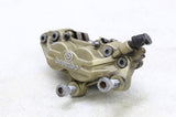 2000 APRILIA RSV MILLE ROTAX V990 OEM RIGHT FRONT BRAKE CALIPER
