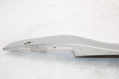 2004 YAMAHA VINO 125 XC125 OEM LEFT PANEL FAIRING COVER