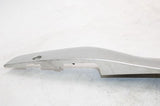 2004 YAMAHA VINO 125 XC125 OEM LEFT PANEL FAIRING COVER
