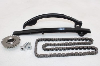 21-23 SUZUKI GSXS750Z OEM CAM CHAIN WITH GUIDES