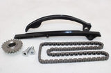 21-23 SUZUKI GSXS750Z OEM CAM CHAIN WITH GUIDES