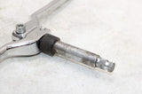2007 HARLEY-DAVIDSON STREET GLIDE FLHX OEM SHIFTER LINKAGE SHIFT LINK PEDAL