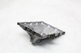 01-04 SUZUKI GSXR 1000 OEM ENGINE MOTOR BOTTOM OIL PAN COVER