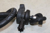 2021 DUCATI SCRAMBLER 1100 SPORT OEM BREATHER VALVE