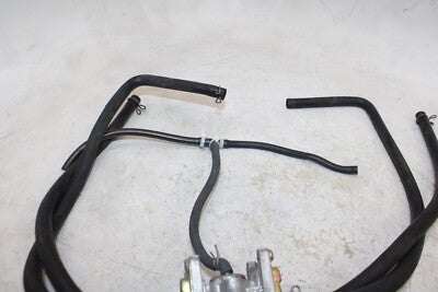 2006 SUZUKI KATANA 750 GSX750F OEM AIR INDUCTION REED VALVE