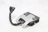 08-09 SUZUKI GSXR 600 OEM RECTIFIER VOLTAGE REGULATOR