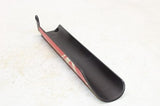 2022 XMOTOS XB88 250cc OEM RIGHT FRONT FORK COWL COVER
