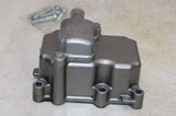 06-09 SUZUKI GSXR 750 OEM BREATHER COVER
