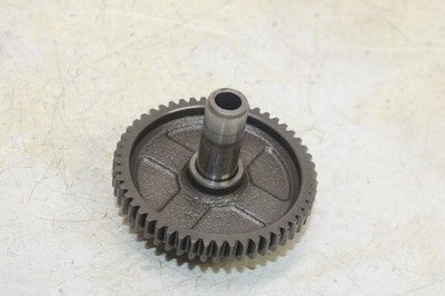 1996 SUZUKI KATANA 600 GSX600F OEM ENGINE MOTOR IDLER IDLING GEAR