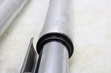 2009 VICTORY HAMMER OEM FRONT FORKS SHOCK SUSPENSION SET PAIR
