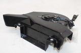 18-23 KAWASAKI NINJA 400 EX400 OEM ENGINE RADIATOR COOLING FAN