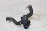 18-23 KAWASAKI NINJA 400 OEM VALVE SOLENOID TOP ENGINE SWITCH SENSOR