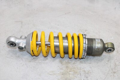 2005 DUCATI MONSTER 620 OEM REAR BACK SHOCK ABSORBER SUSPENSION