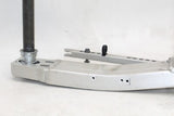 01-03 YAMAHA FZ1 OEM REAR SWINGARM BACK SUSPENSION SWING ARM
