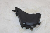 2018 KTM 390 DUKE OEM ENGINE SPROCKET COVER