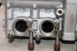 95-07 YAMAHA YZF600R OEM ENGINE TOP END CYLINDER HEAD