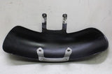 2009 VICTORY HAMMER OEM FRONT WHEEL FENDER
