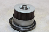 01-03 KAWASAKI ZRX1200 OEM ENGINE OIL FILTER W COVER
