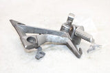 13-17 KAWASAKI NINJA 300 EX300B ABS OEM RIGHT REAR BACK PASSENGER PEG