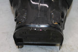 12-13 HONDA CBR1000RR OEM GAS TANK FUEL CELL PETROL RESERVOIR