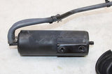 99-07 YAMAHA ROAD STAR XV1600A OEM EVAP VAPOR CHARCOAL EMISSION CANISTER