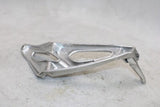 2005 BMW K1200S ABS OEM LEFT REAR BACK PASSENGER PEG