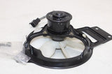 92-07 KAWASAKI NINJA 250R EX250F OEM ENGINE RADIATOR COOLING FAN