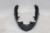 2013 HONDA CB500X OEM CENTER REAR BACK TAIL FAIRING COWL