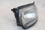 1992 SUZUKI KATANA 600 GSX600F OEM FRONT HEADLIGHT HEAD LIGHT LAMP