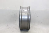2004 DUCATI 749 OEM REAR BACK TIRE WHEEL
