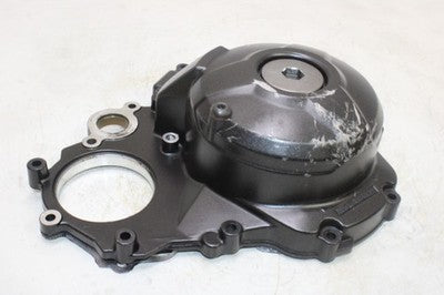 2015 YAMAHA FZ09 OEM STATOR MAGNETO ALTERNATOR GENERATOR COVER