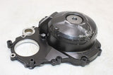 2015 YAMAHA FZ09 OEM STATOR MAGNETO ALTERNATOR GENERATOR COVER