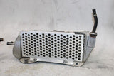 90-93 KAWASAKI KX250 OEM ENGINE MOTOR COOLING COOLER RADIATOR SET PAIR