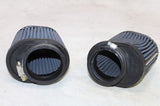 96-99 KAWASAKI VULCAN 1500 VN1500A AIRBOX AIR INTAKE FILTER PAIR K&N