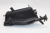 2010 BMW S1000RR OEM ENGINE RADIATOR MOTOR COOLER COOLING RADIATER