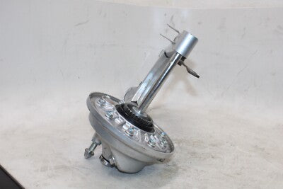 05-09 SUZUKI BOULEVARD S50 VS800 OEM REAR SWINGARM SUSPENSION ARM